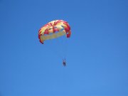 984  parasailing.JPG